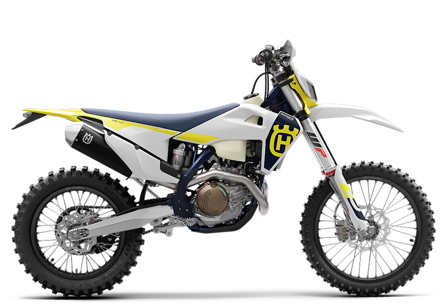 2023 Husqvarna FE - 450 for sale in the Pompano Beach, FL area. Get the best drive out price on 2023 Husqvarna FE - 450 and compare.