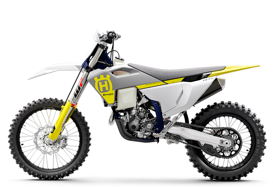 2023 Husqvarna FX - 350 for sale in the Pompano Beach, FL area. Get the best drive out price on 2023 Husqvarna FX - 350 and compare.