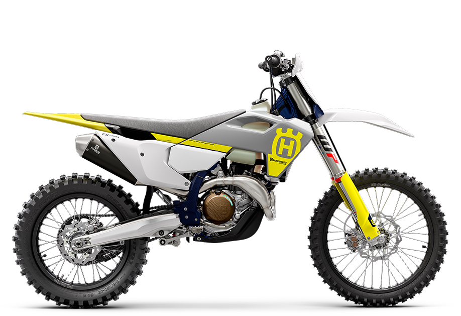 2023 Husqvarna FX - 450 for sale in the Pompano Beach, FL area. Get the best drive out price on 2023 Husqvarna FX - 450 and compare.