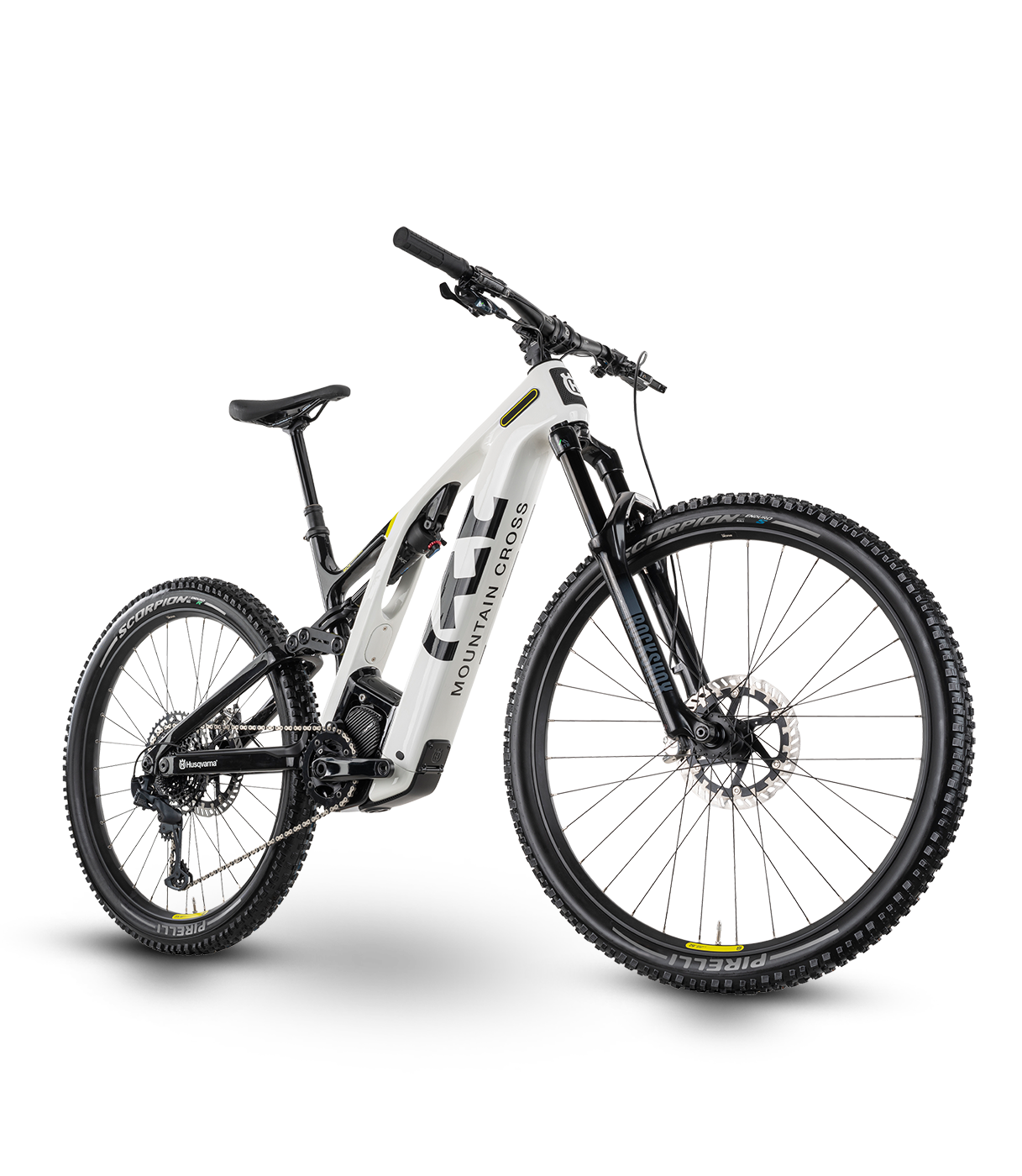 2023 Husqvarna Mountain Cross - MC4 for sale in the Pompano Beach, FL area. Get the best drive out price on 2023 Husqvarna Mountain Cross - MC4 and compare.