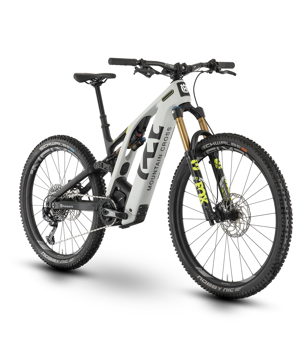 2023 Husqvarna Mountain Cross - MC6 for sale in the Pompano Beach, FL area. Get the best drive out price on 2023 Husqvarna Mountain Cross - MC6 and compare.