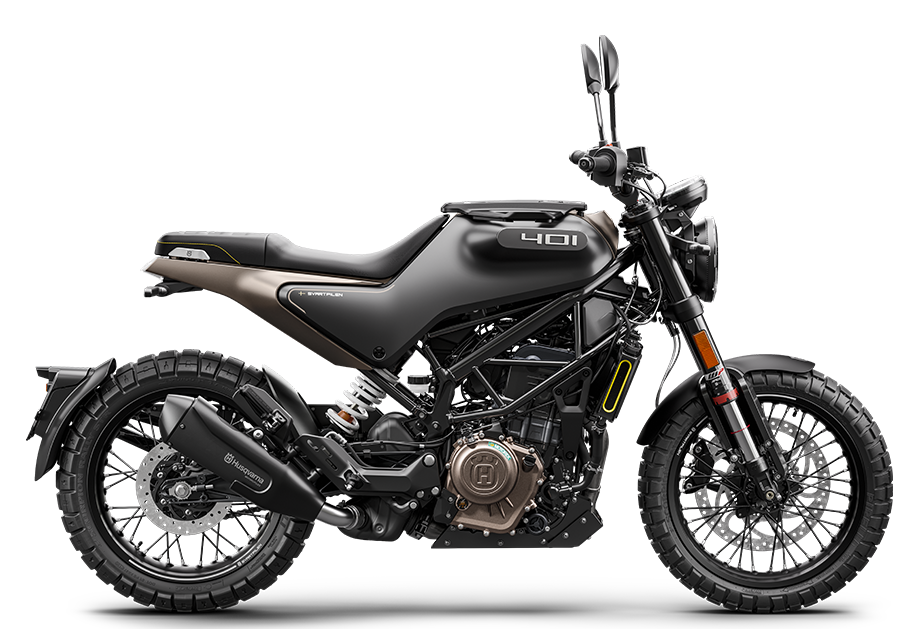 2023 Husqvarna Svartpilen - 401 for sale in the Pompano Beach, FL area. Get the best drive out price on 2023 Husqvarna Svartpilen - 401 and compare.