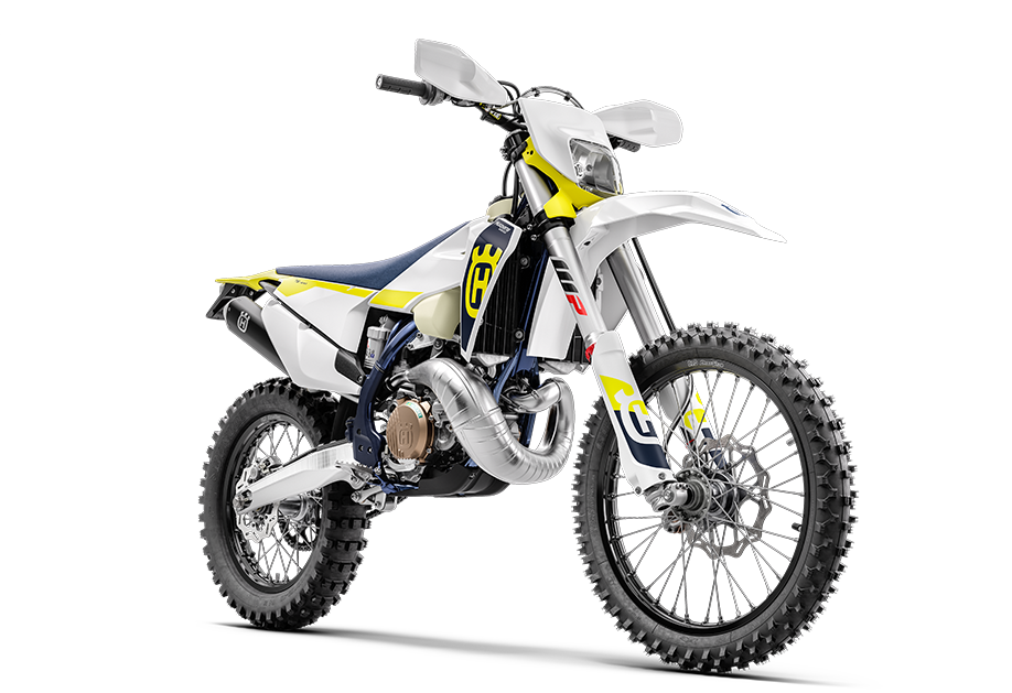 2023 Husqvarna TC - 125 for sale in the Pompano Beach, FL area. Get the best drive out price on 2023 Husqvarna TC - 125 and compare.