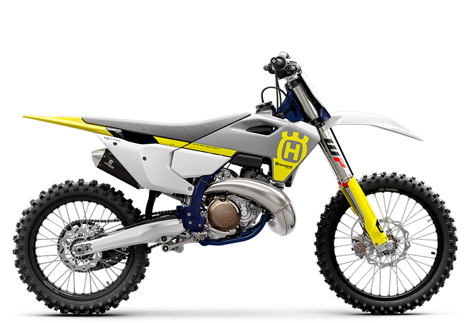 2023 Husqvarna TC - 250 for sale in the Pompano Beach, FL area. Get the best drive out price on 2023 Husqvarna TC - 250 and compare.