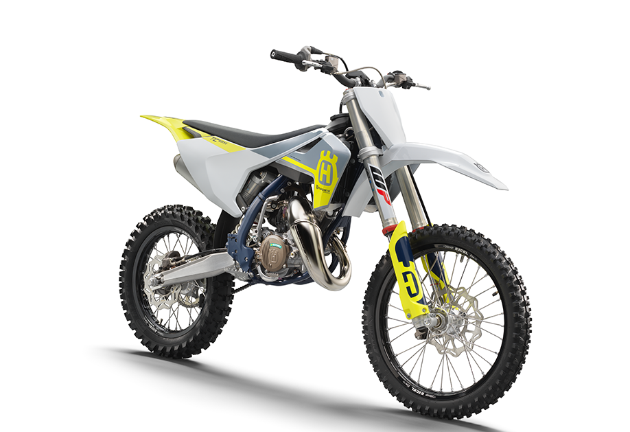 2023 Husqvarna TC - 85 17.14 for sale in the Pompano Beach, FL area. Get the best drive out price on 2023 Husqvarna TC - 85 17.14 and compare.