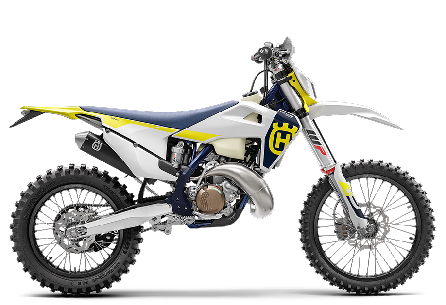 2023 Husqvarna TE - 150 for sale in the Pompano Beach, FL area. Get the best drive out price on 2023 Husqvarna TE - 150 and compare.