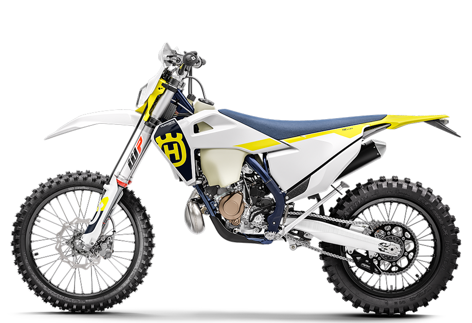 2023 Husqvarna TE - 150 for sale in the Pompano Beach, FL area. Get the best drive out price on 2023 Husqvarna TE - 150 and compare.