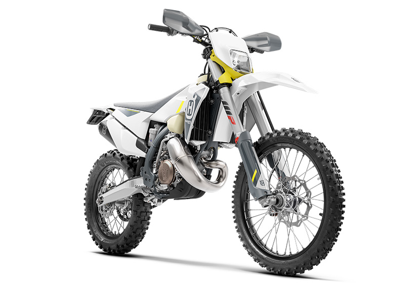 2023 Husqvarna TE - 150 for sale in the Pompano Beach, FL area. Get the best drive out price on 2023 Husqvarna TE - 150 and compare.