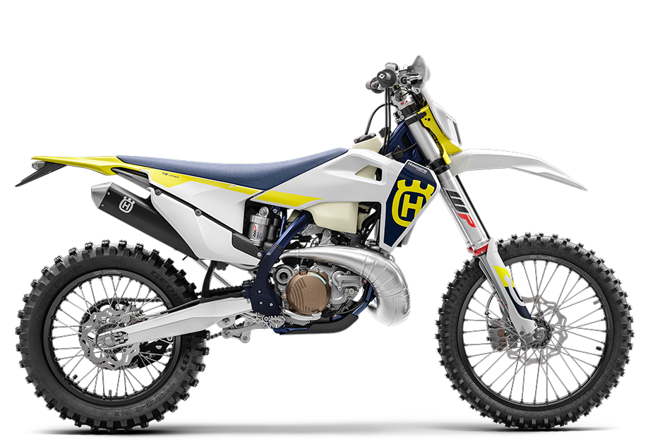 2023 Husqvarna TE - 250 for sale in the Pompano Beach, FL area. Get the best drive out price on 2023 Husqvarna TE - 250 and compare.