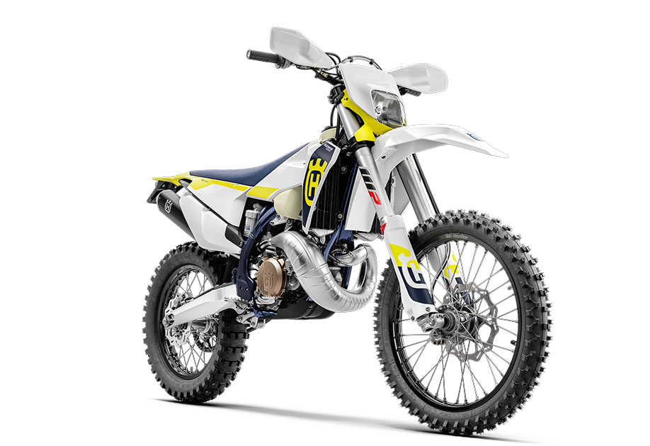 2023 Husqvarna TE - 250 for sale in the Pompano Beach, FL area. Get the best drive out price on 2023 Husqvarna TE - 250 and compare.