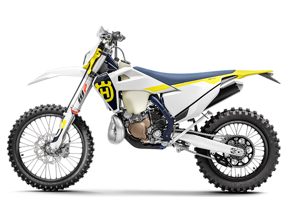 2023 Husqvarna TE - 250 for sale in the Pompano Beach, FL area. Get the best drive out price on 2023 Husqvarna TE - 250 and compare.