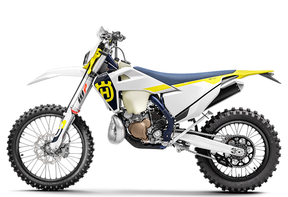 2023 Husqvarna TE - 300 for sale in the Pompano Beach, FL area. Get the best drive out price on 2023 Husqvarna TE - 300 and compare.