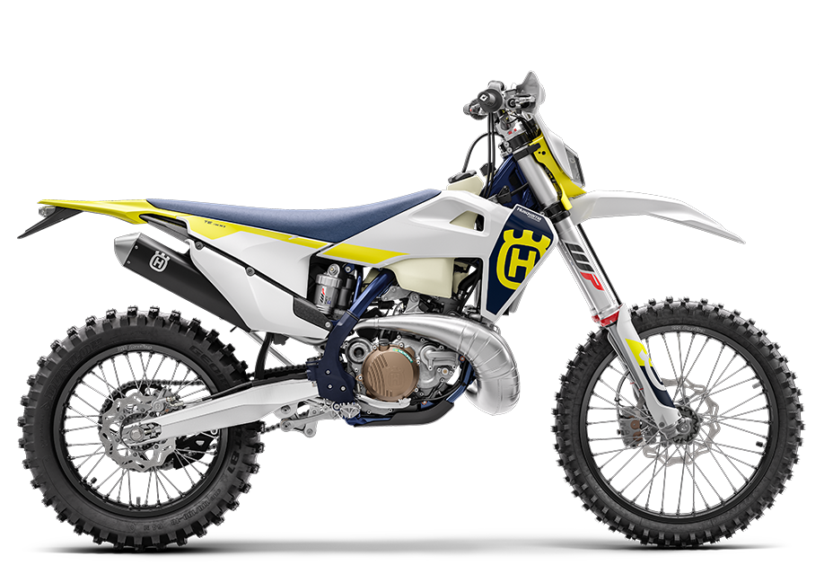 2023 Husqvarna TE - 300 for sale in the Pompano Beach, FL area. Get the best drive out price on 2023 Husqvarna TE - 300 and compare.