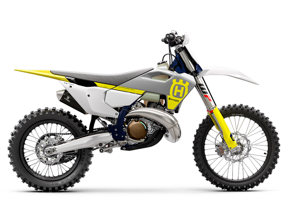 2023 Husqvarna TX - 300 for sale in the Pompano Beach, FL area. Get the best drive out price on 2023 Husqvarna TX - 300 and compare.