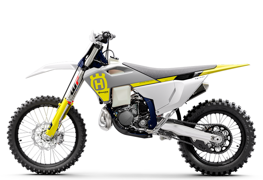 2023 Husqvarna TX - 300 for sale in the Pompano Beach, FL area. Get the best drive out price on 2023 Husqvarna TX - 300 and compare.