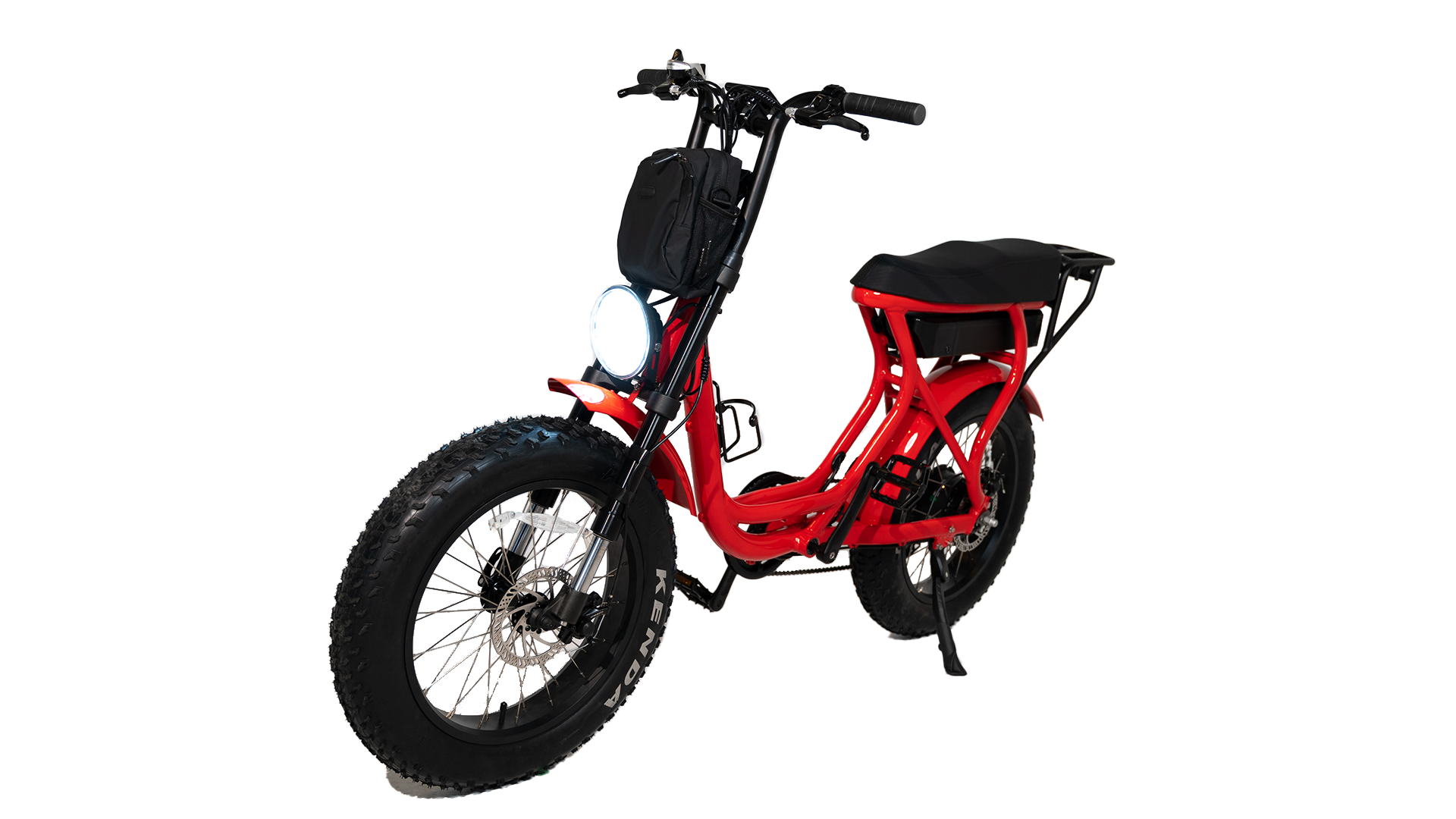 2023 ICON ATV07 - X for sale in the Pompano Beach, FL area. Get the best drive out price on 2023 ICON ATV07 - X and compare.