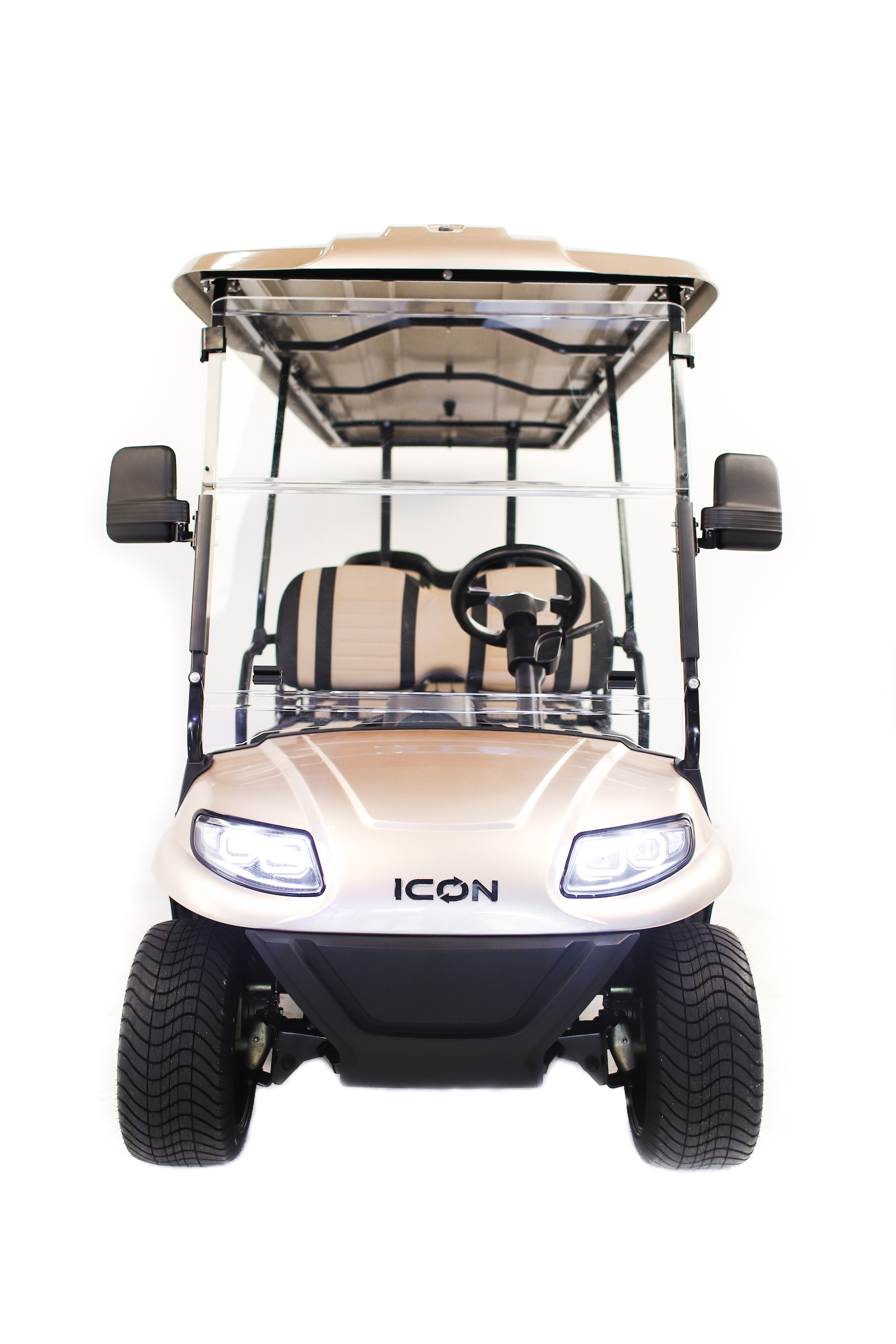 2023 ICON i80 - Base for sale in the Pompano Beach, FL area. Get the best drive out price on 2023 ICON i80 - Base and compare.