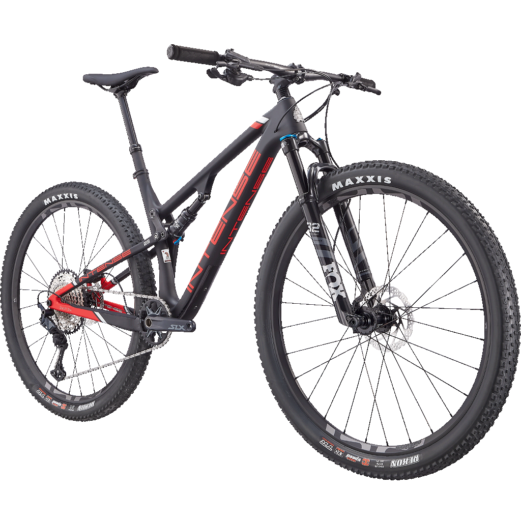 2023 INTENSE Sniper - XC Expert for sale in the Pompano Beach, FL area. Get the best drive out price on 2023 INTENSE Sniper - XC Expert and compare.