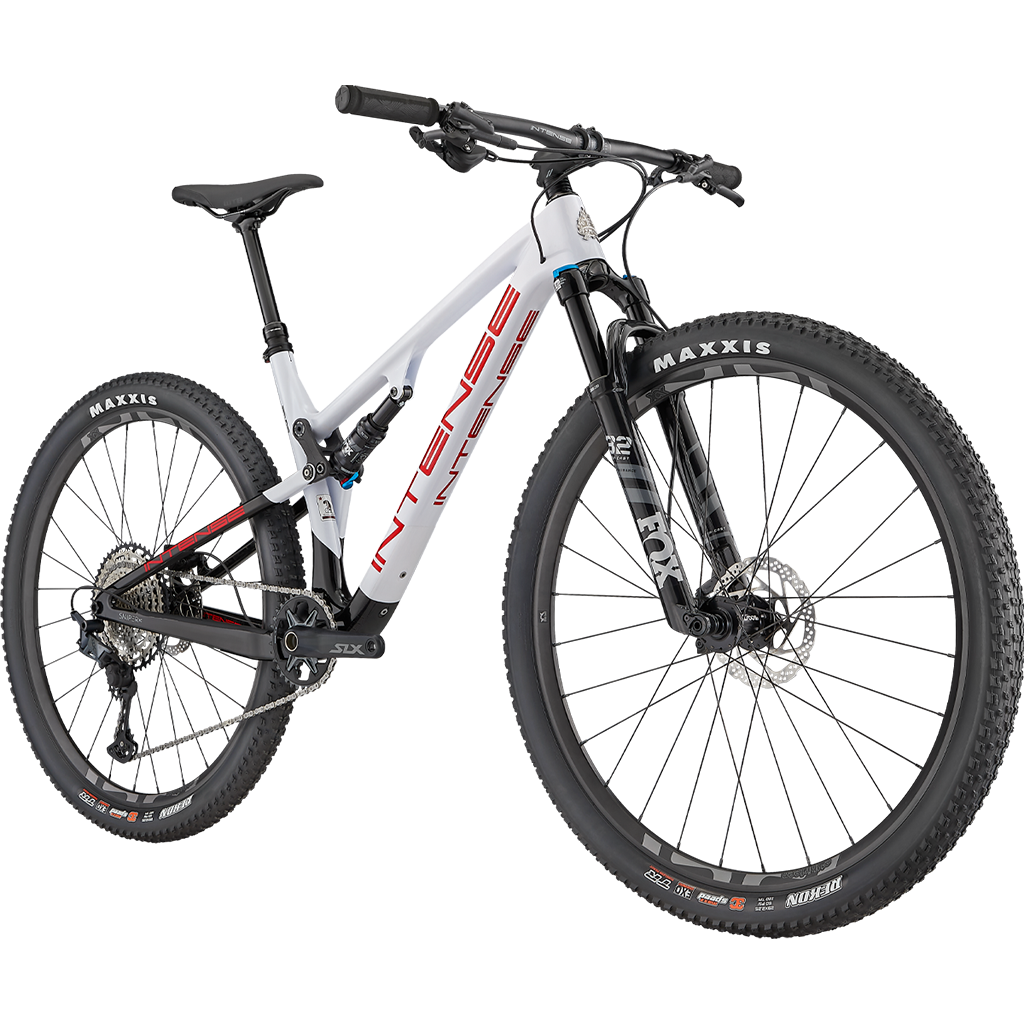 2023 INTENSE Sniper - XC Expert for sale in the Pompano Beach, FL area. Get the best drive out price on 2023 INTENSE Sniper - XC Expert and compare.