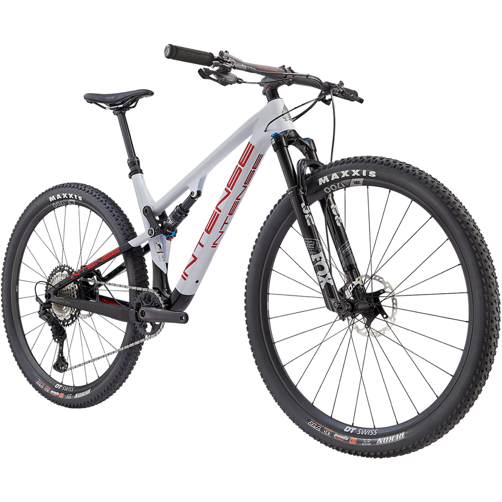 2023 INTENSE Sniper - XC Pro for sale in the Pompano Beach, FL area. Get the best drive out price on 2023 INTENSE Sniper - XC Pro and compare.