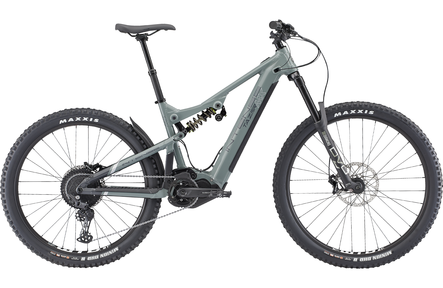 2023 INTENSE Tazer - MX Expert Alloy for sale in the Pompano Beach, FL area. Get the best drive out price on 2023 INTENSE Tazer - MX Expert Alloy and compare.