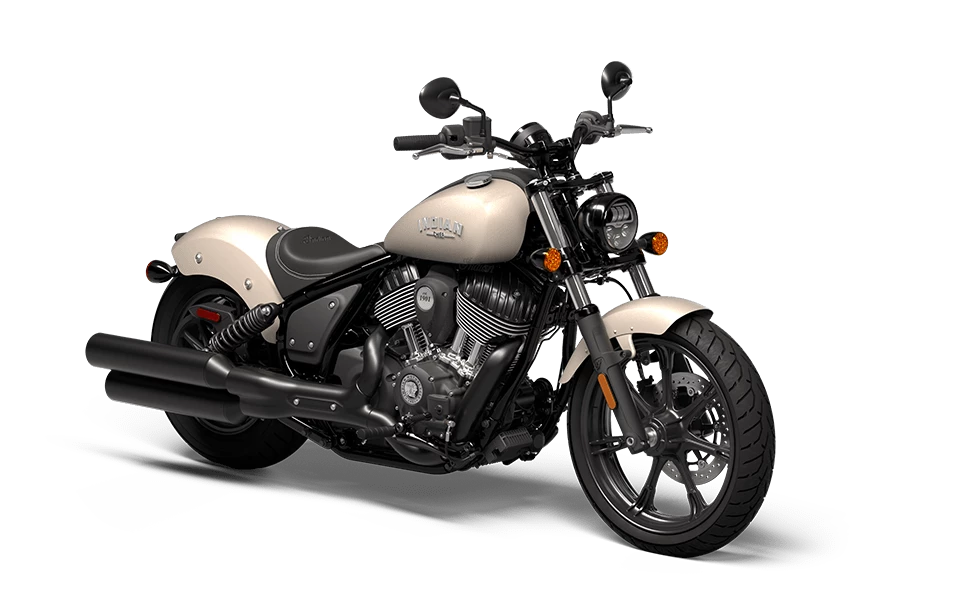 2023 Indian Chief® - ABS for sale in the Pompano Beach, FL area. Get the best drive out price on 2023 Indian Chief® - ABS and compare.