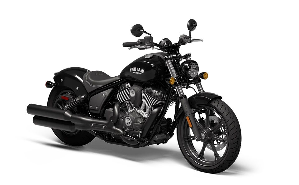 2023 Indian Chief® - ABS for sale in the Pompano Beach, FL area. Get the best drive out price on 2023 Indian Chief® - ABS and compare.