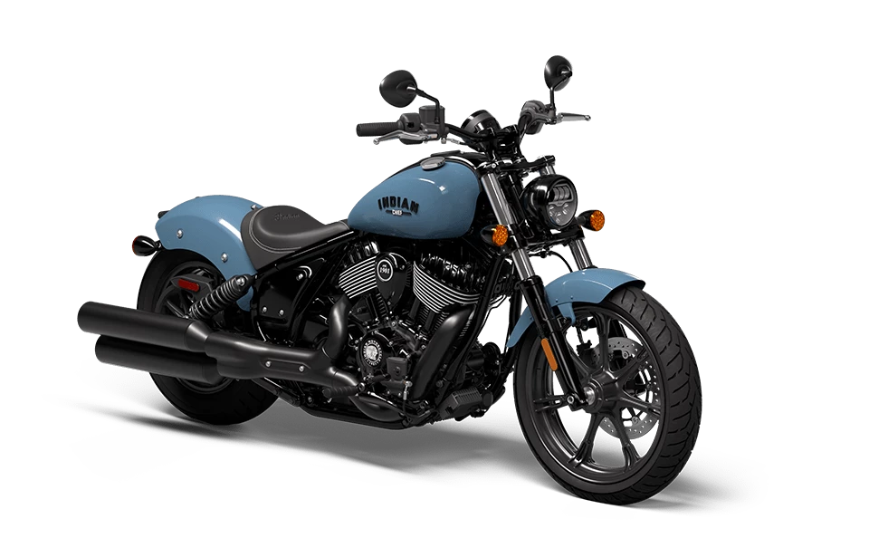 2023 Indian Chief® - Dark Horse® Icon for sale in the Pompano Beach, FL area. Get the best drive out price on 2023 Indian Chief® - Dark Horse® Icon and compare.