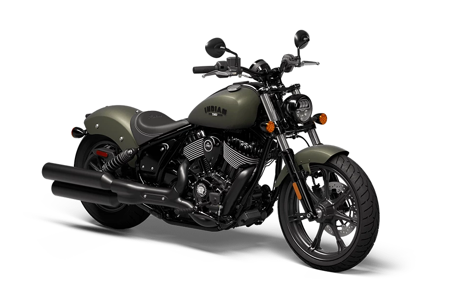 2023 Indian Chief® - Dark Horse® for sale in the Pompano Beach, FL area. Get the best drive out price on 2023 Indian Chief® - Dark Horse® and compare.