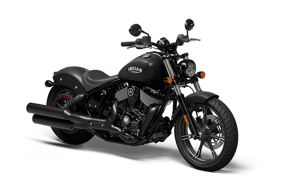 2023 Indian Chief® - Dark Horse® for sale in the Pompano Beach, FL area. Get the best drive out price on 2023 Indian Chief® - Dark Horse® and compare.