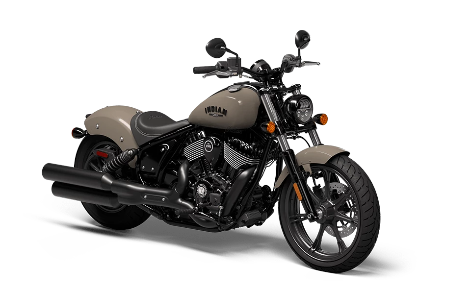 2023 Indian Chief® - Dark Horse® for sale in the Pompano Beach, FL area. Get the best drive out price on 2023 Indian Chief® - Dark Horse® and compare.