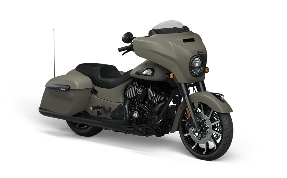 2023 Indian Chieftain® - Dark Horse® for sale in the Pompano Beach, FL area. Get the best drive out price on 2023 Indian Chieftain® - Dark Horse® and compare.