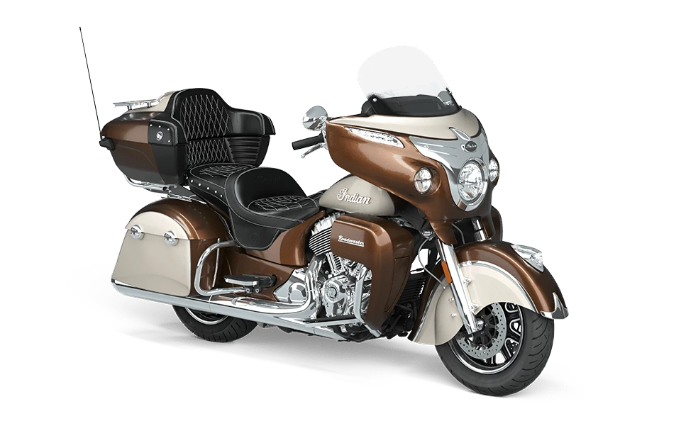 2023 Indian Roadmaster® - Base for sale in the Pompano Beach, FL area. Get the best drive out price on 2023 Indian Roadmaster® - Base and compare.