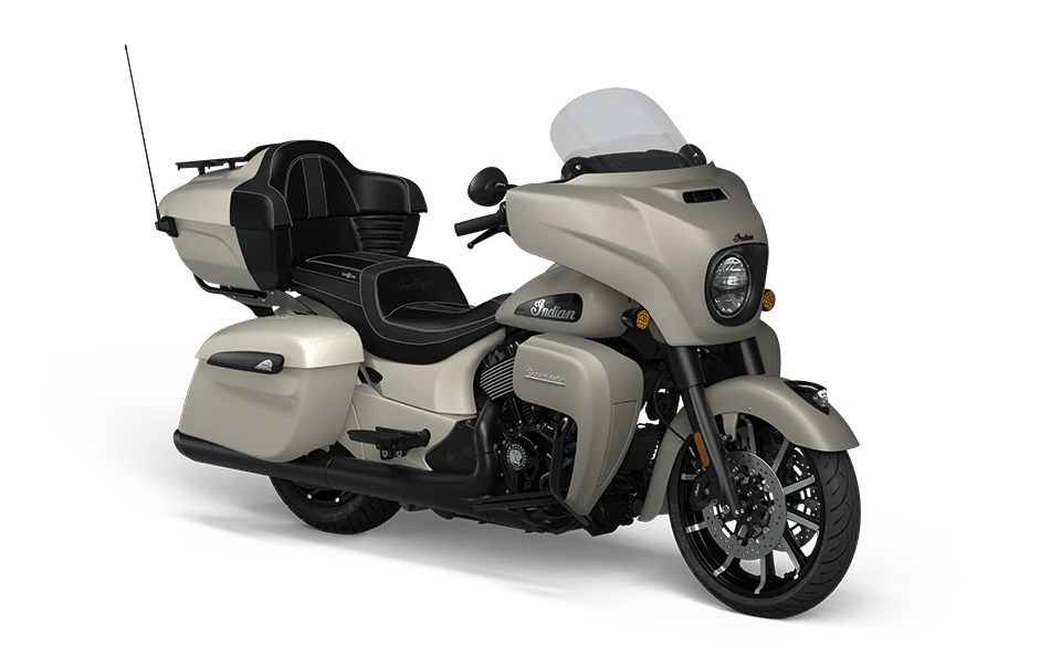 2023 Indian Roadmaster® - Dark Horse for sale in the Pompano Beach, FL area. Get the best drive out price on 2023 Indian Roadmaster® - Dark Horse and compare.