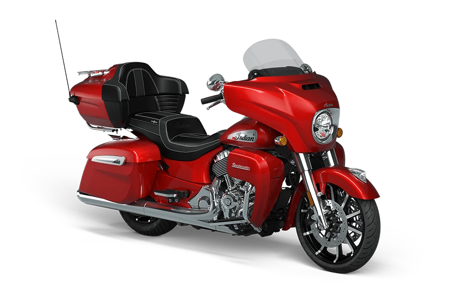 2023 Indian Roadmaster® - Limited for sale in the Pompano Beach, FL area. Get the best drive out price on 2023 Indian Roadmaster® - Limited and compare.