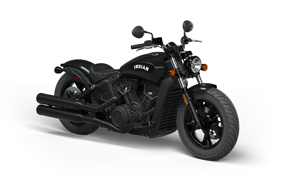 2023 Indian Scout® Bobber Sixty - Non-ABS for sale in the Pompano Beach, FL area. Get the best drive out price on 2023 Indian Scout® Bobber Sixty - Non-ABS and compare.