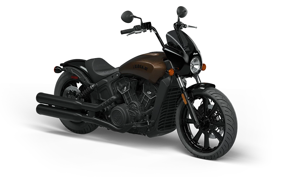 2023 Indian Scout® Rogue Sixty - ABS for sale in the Pompano Beach, FL area. Get the best drive out price on 2023 Indian Scout® Rogue Sixty - ABS and compare.