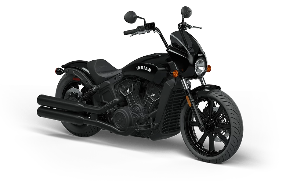 2023 Indian Scout® Rogue Sixty - ABS for sale in the Pompano Beach, FL area. Get the best drive out price on 2023 Indian Scout® Rogue Sixty - ABS and compare.