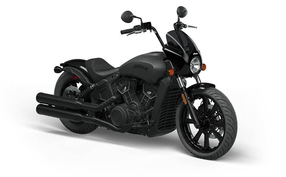 2023 Indian Scout® Rogue Sixty - ABS for sale in the Pompano Beach, FL area. Get the best drive out price on 2023 Indian Scout® Rogue Sixty - ABS and compare.