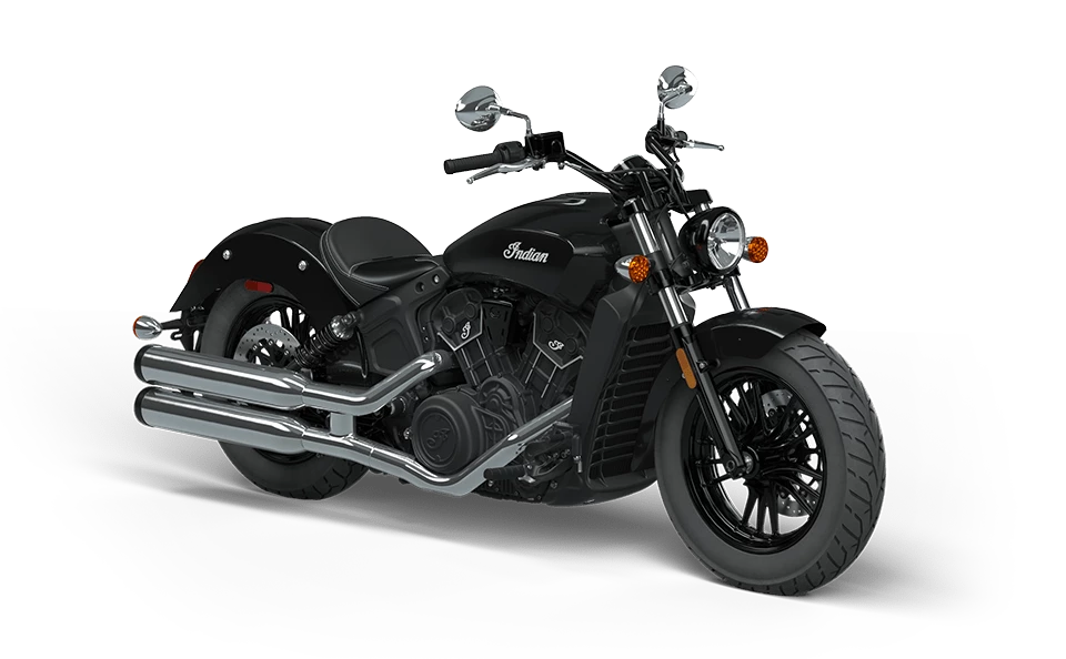 2023 Indian Scout® Sixty - Non-ABS for sale in the Pompano Beach, FL area. Get the best drive out price on 2023 Indian Scout® Sixty - Non-ABS and compare.