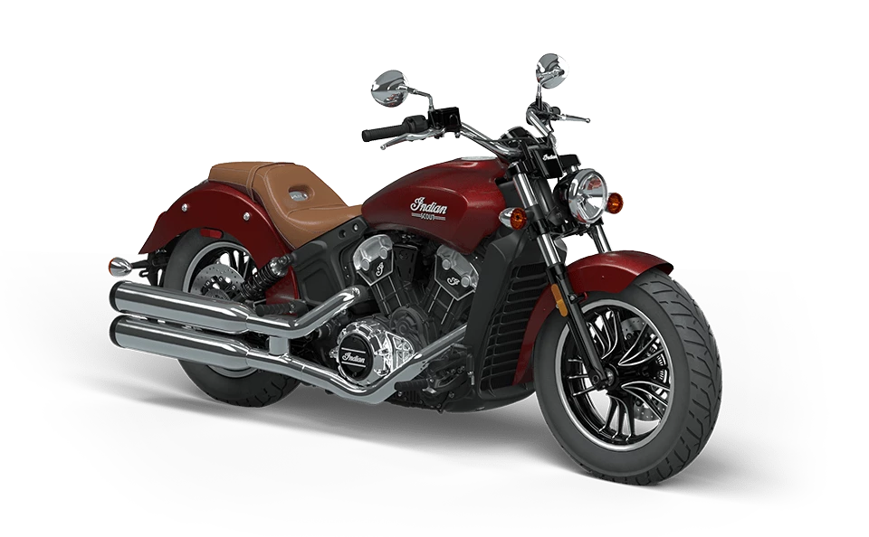 2023 Indian Scout® - ABS for sale in the Pompano Beach, FL area. Get the best drive out price on 2023 Indian Scout® - ABS and compare.