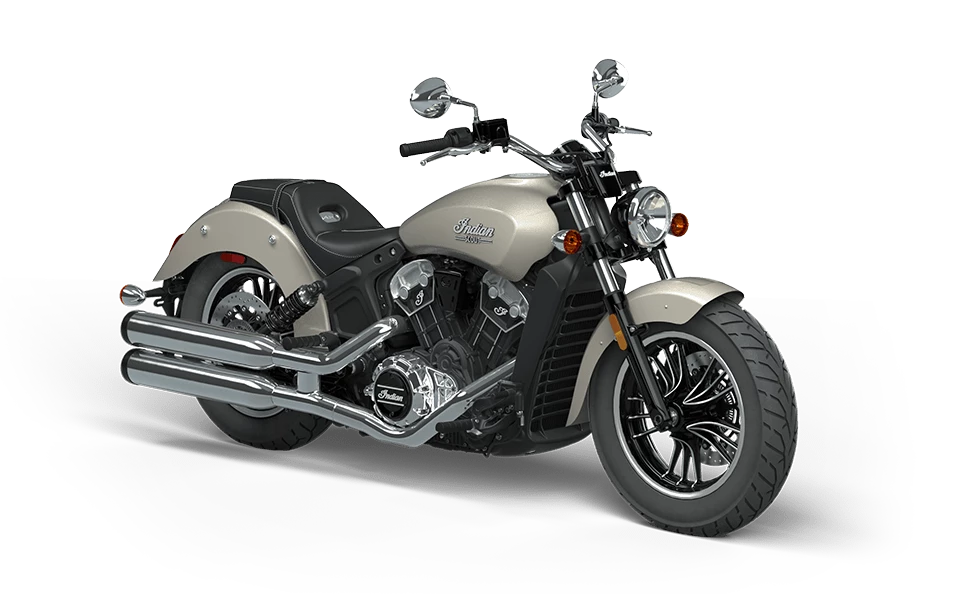 2023 Indian Scout® - ABS for sale in the Pompano Beach, FL area. Get the best drive out price on 2023 Indian Scout® - ABS and compare.