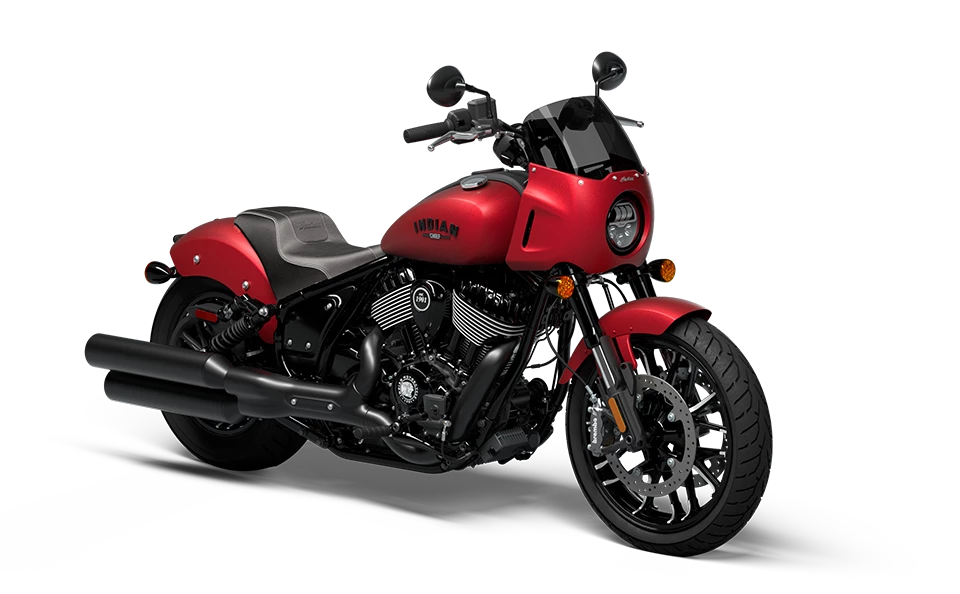 2023 Indian Sport Chief - Base for sale in the Pompano Beach, FL area. Get the best drive out price on 2023 Indian Sport Chief - Base and compare.