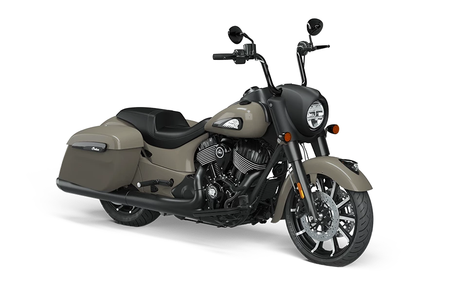 2023 Indian Springfield® - Dark Horse® for sale in the Pompano Beach, FL area. Get the best drive out price on 2023 Indian Springfield® - Dark Horse® and compare.