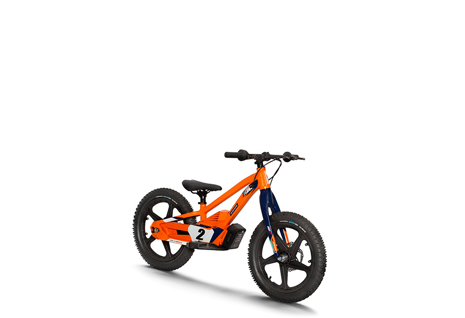 2023 KTM 18 - E Drive Factory Edition for sale in the Pompano Beach, FL area. Get the best drive out price on 2023 KTM 18 - E Drive Factory Edition and compare.