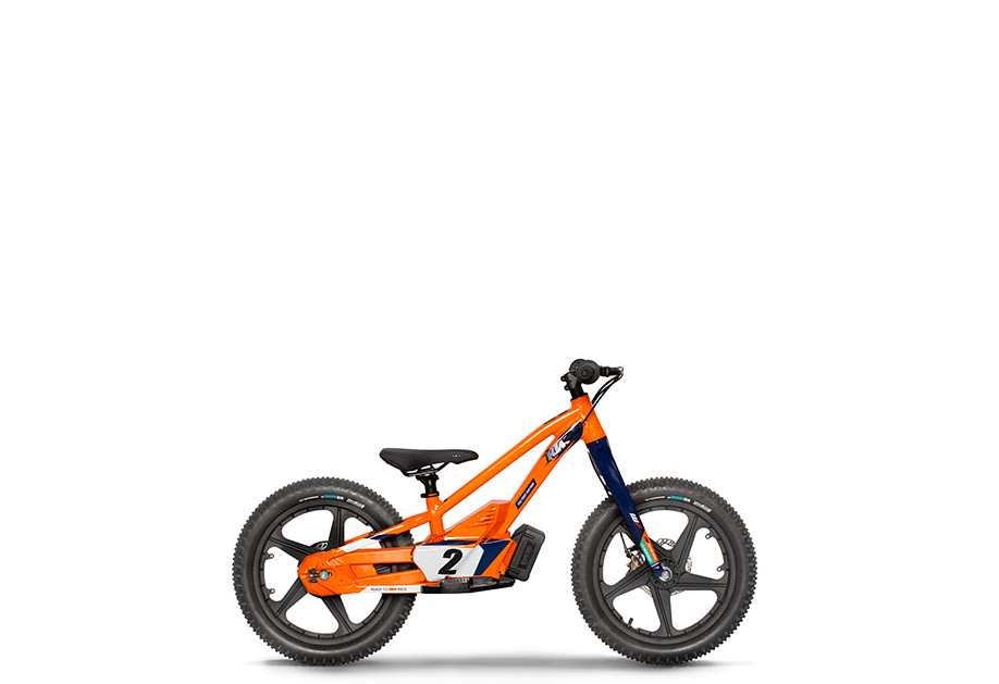 2023 KTM 18 - E Drive Factory Edition for sale in the Pompano Beach, FL area. Get the best drive out price on 2023 KTM 18 - E Drive Factory Edition and compare.