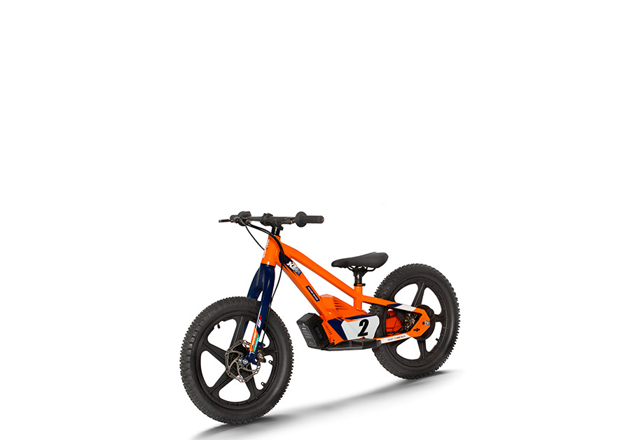 2023 KTM 18 - E Drive Factory Edition for sale in the Pompano Beach, FL area. Get the best drive out price on 2023 KTM 18 - E Drive Factory Edition and compare.