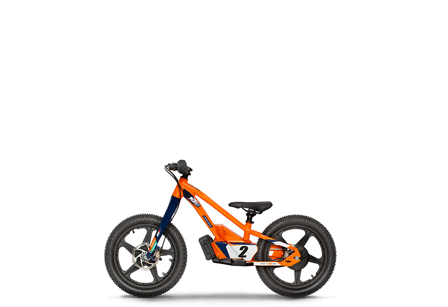 2023 KTM 18 - E Drive Factory Edition for sale in the Pompano Beach, FL area. Get the best drive out price on 2023 KTM 18 - E Drive Factory Edition and compare.