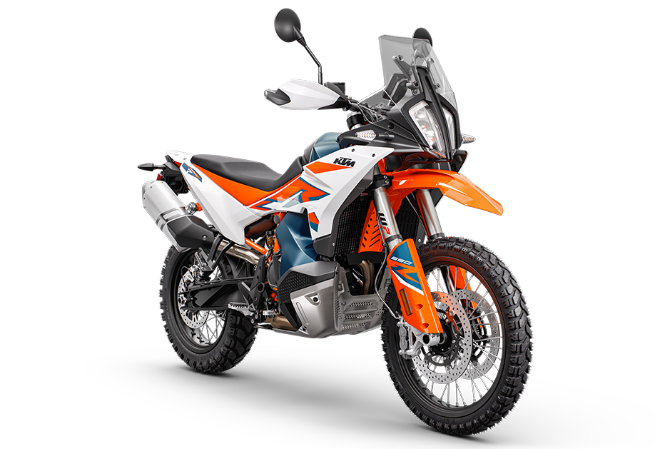 2023 KTM ADVENTURE R - 890 for sale in the Pompano Beach, FL area. Get the best drive out price on 2023 KTM ADVENTURE R - 890 and compare.