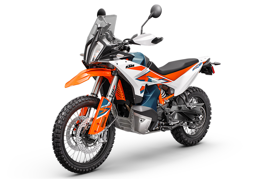 2023 KTM ADVENTURE R - 890 for sale in the Pompano Beach, FL area. Get the best drive out price on 2023 KTM ADVENTURE R - 890 and compare.